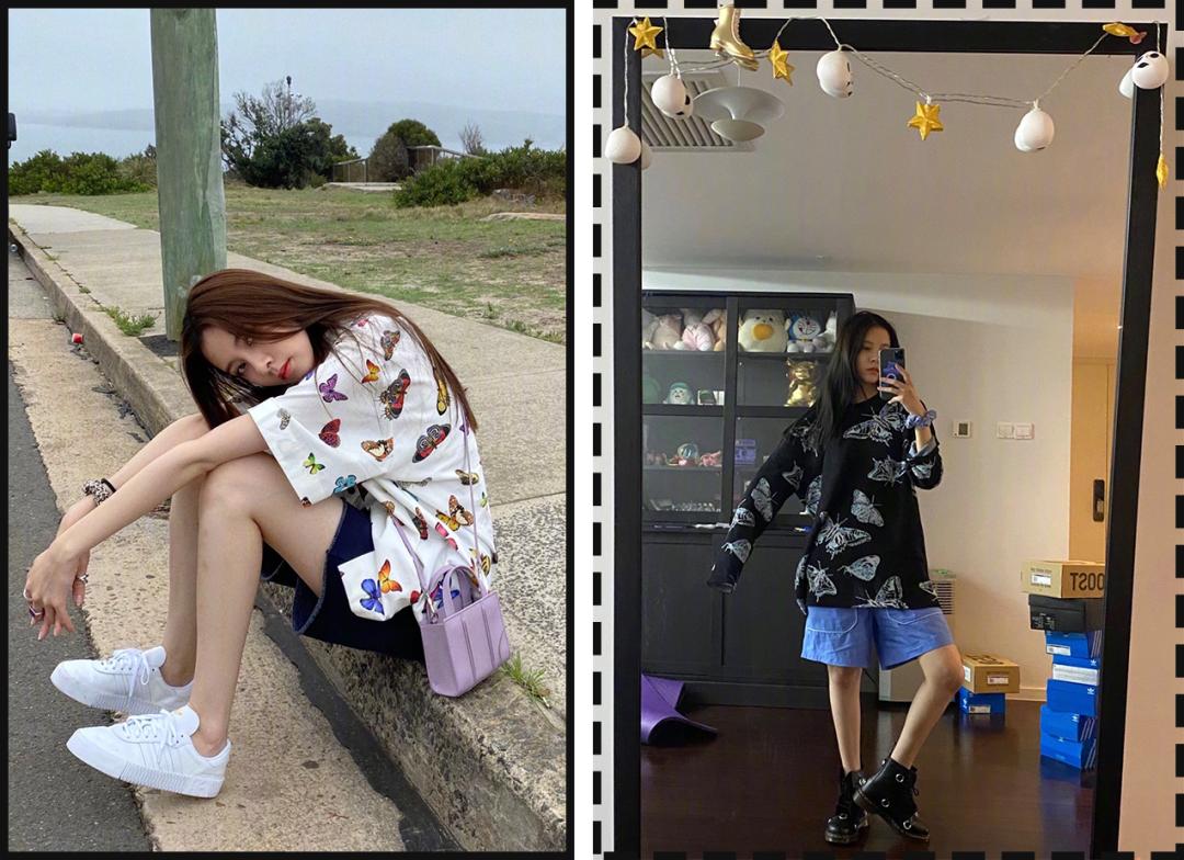 今夏最流行单品,今年最时尚的配饰香奈儿珍珠