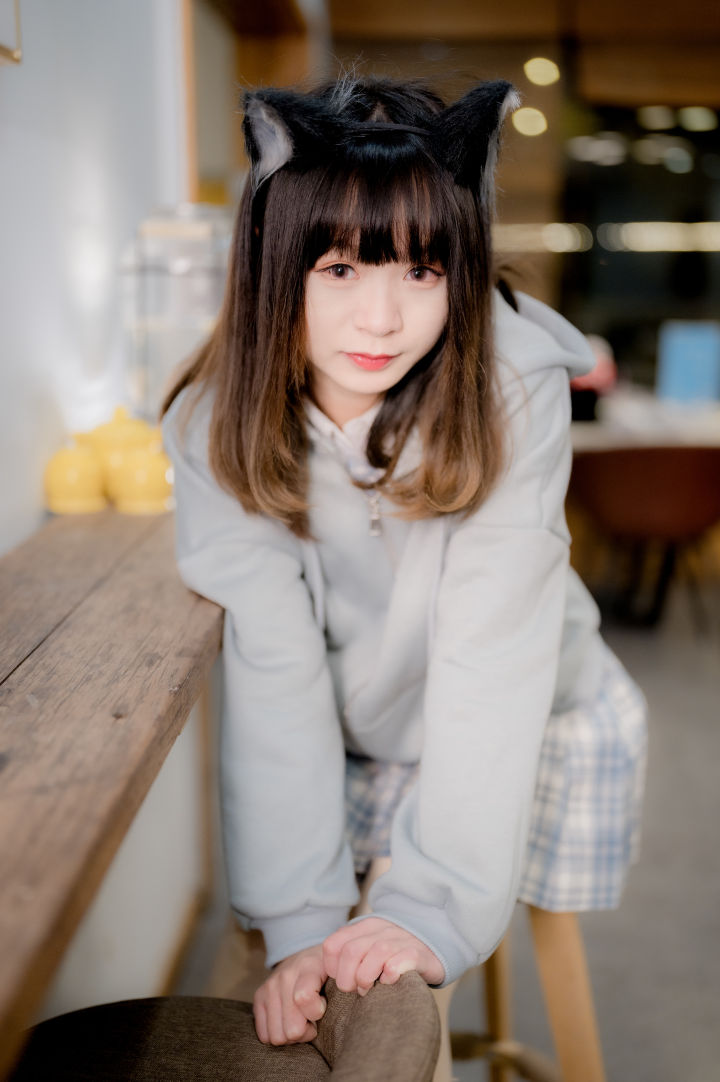 双11哪个相机好看些耐用,双11有什么性价比高的相机