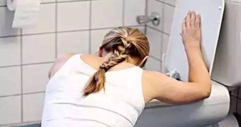 二胎剖腹产一般疼多长时间,二胎剖腹产怎么疼得这么厉害