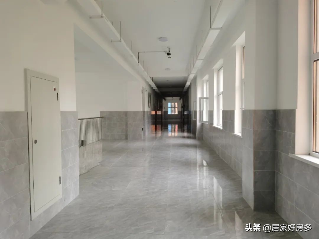 长春南关新增学校,净月区新学校