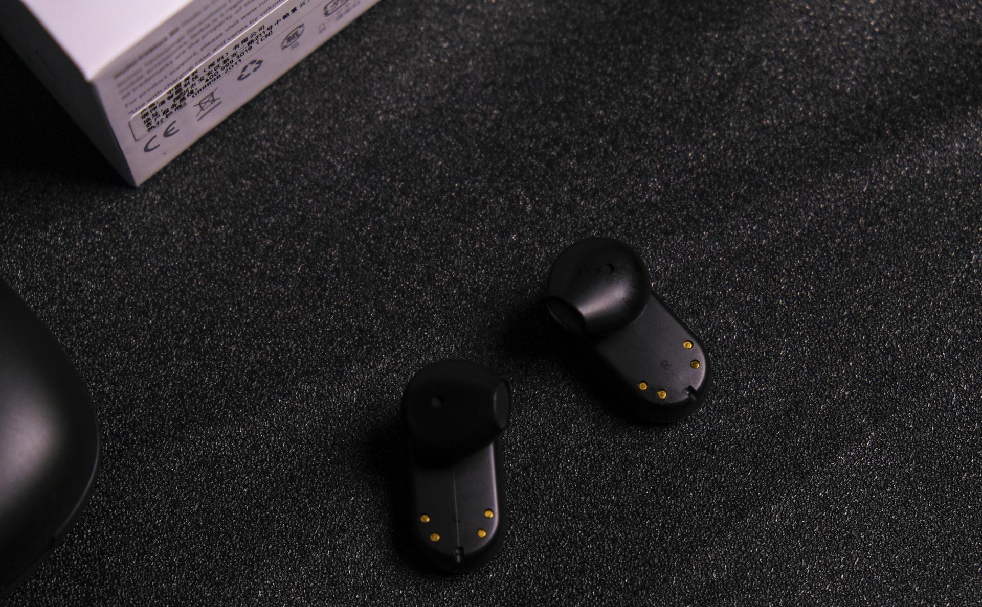 诺基亚蓝牙耳机p3802a细节图,最新款诺基亚真无线蓝牙耳机排名