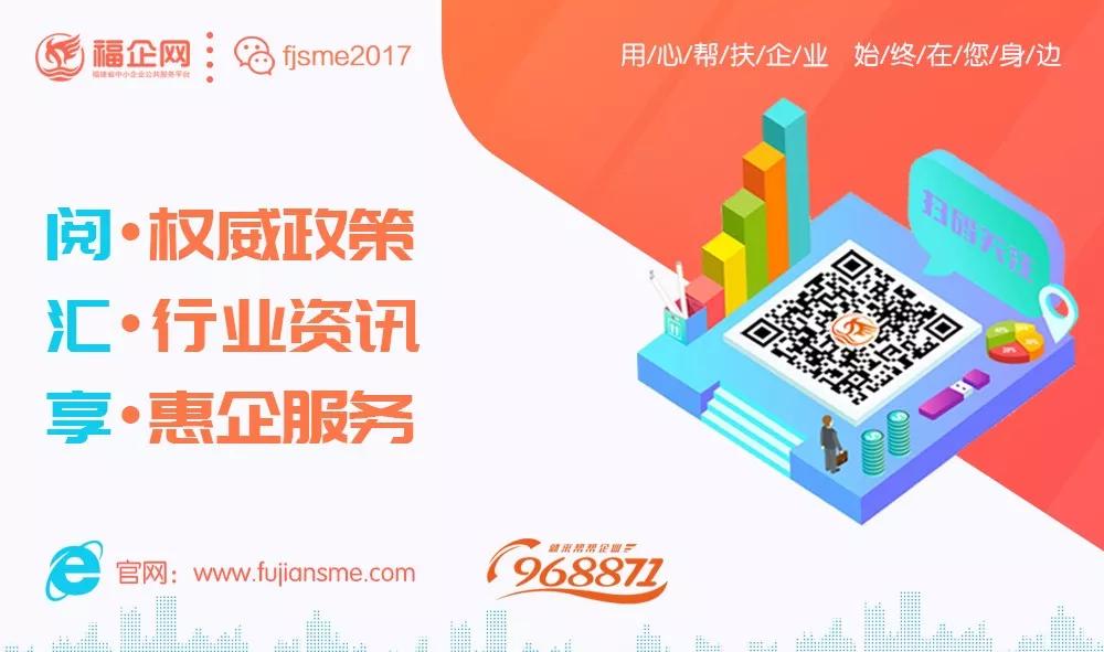 看完这场直播,90%的财务都觉得自己解脱了