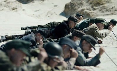 电影地雷战完整版,电影地雷区推荐