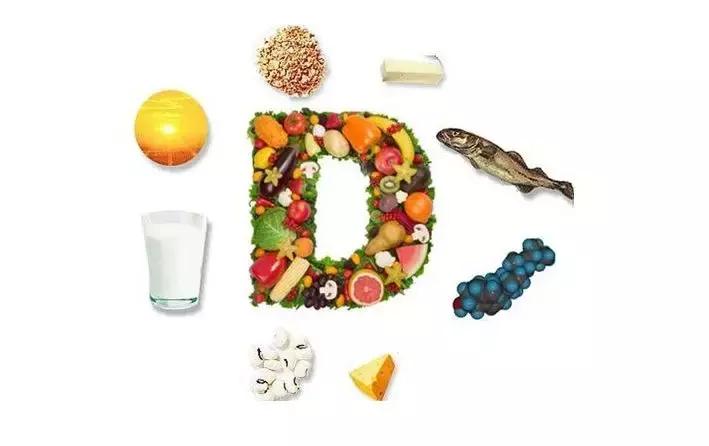 如何改善驼背最有效的方法瑜伽,如何改善驼背骨科医生教你