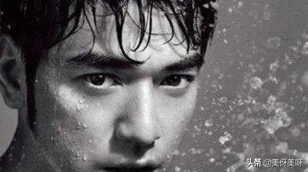 油性皮肤和干性皮肤怎么区分,油性皮肤怎么改善