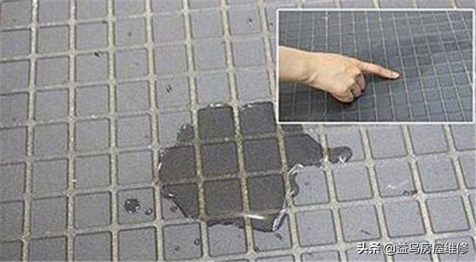 瓷砖用哪种砖比较好,家用瓷砖什么砖比较好