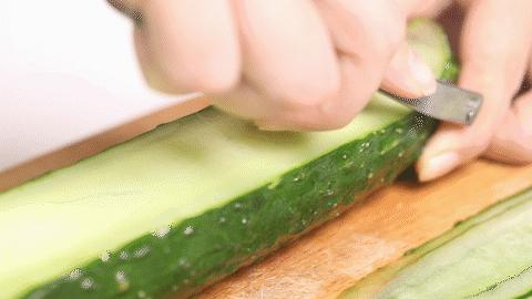 只有肥牛怎么做出吉野家牛肉饭,正宗吉野家肥牛饭的做法