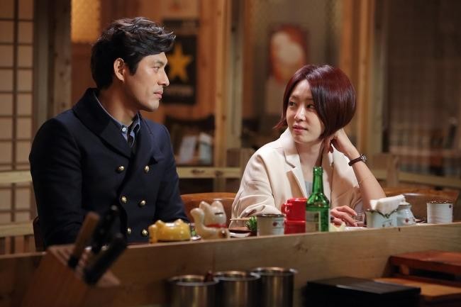 2022年2月14日情人节,2022年情人节2月14日