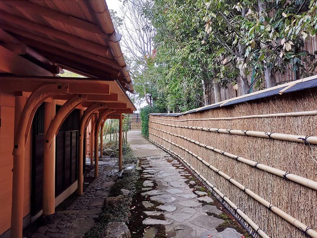 鎱㈣揪涓栫晫,鎱㈡父鍏ㄤ笘鐣岀浜屽鍦ㄧ嚎瑙傜湅