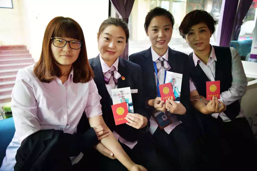 致全县人民无偿献血倡议书,承德无偿献血政策