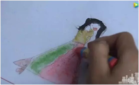 学养天鹅的技术,学养天鹅技术