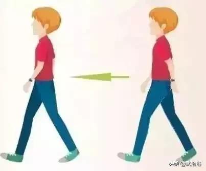 总是磨鞋底怎么办,总是磨鞋底是什么原因