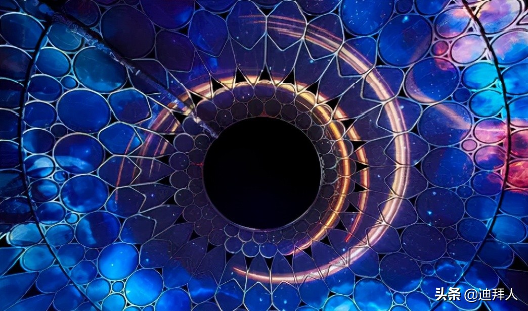 迪拜旅游攻略必玩景点推荐一下,迪拜旅游百科知识大全最新