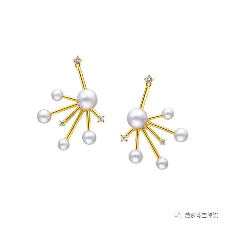 母亲节我应该送什么礼物好呢,母亲节旅行攻略