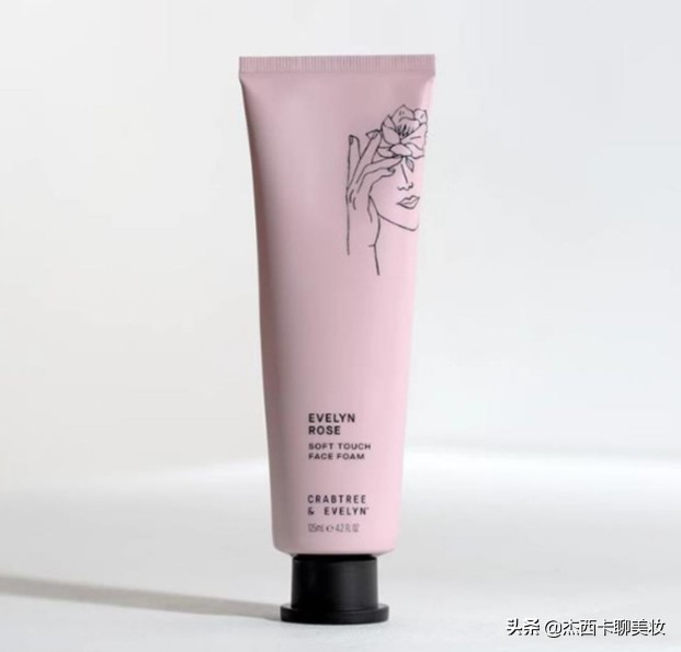 嘉人百大赏,嘉人百大赏介绍