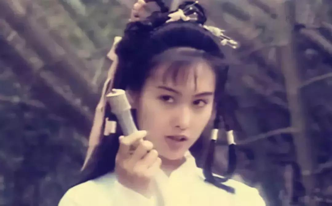 ai换脸技术好学吗,ai换脸后面站很多人教程