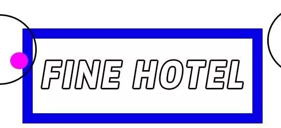 快闪店陈列展示,快闪店案例效果图现场直播