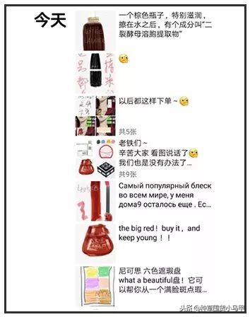 天猫旗舰店卖假货的惩罚力度,天猫商家卖假货天猫官方有责任吗