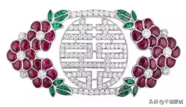 旺夫旺子的珠宝是什么,旺夫旺子的首饰