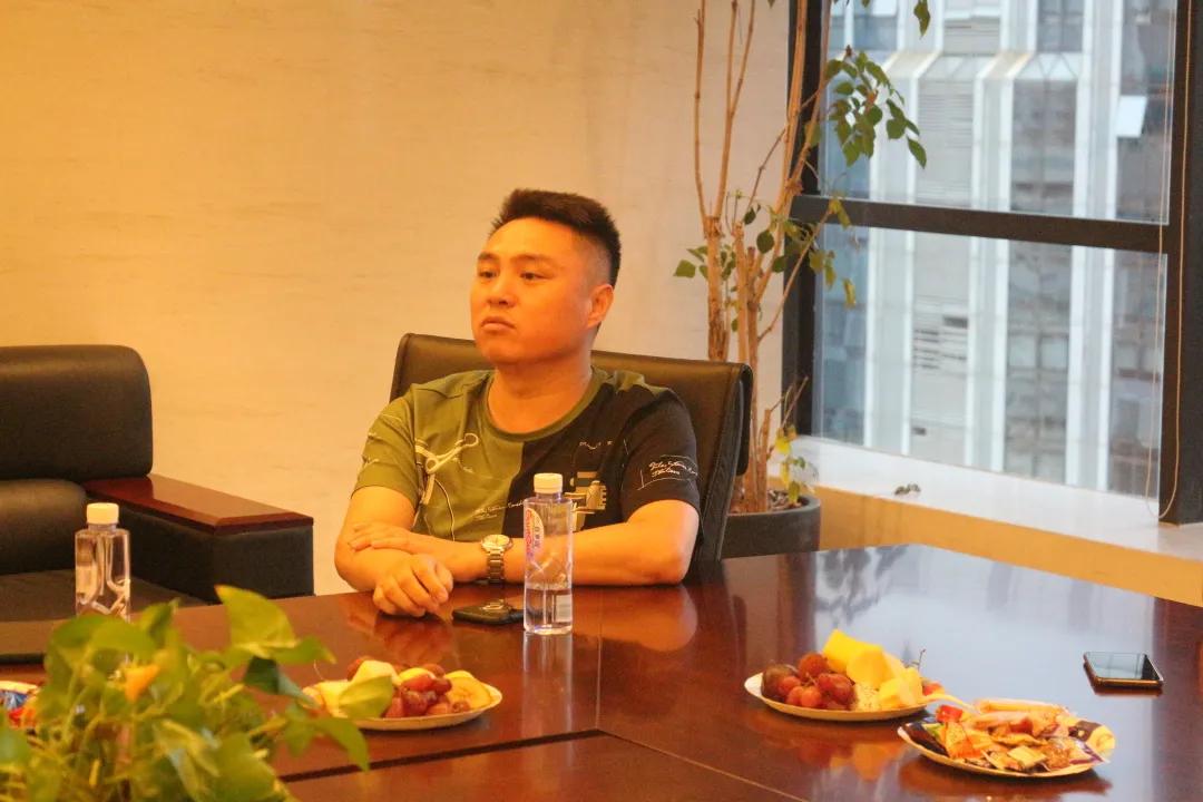 800元注册公司,800元注册公司靠谱吗