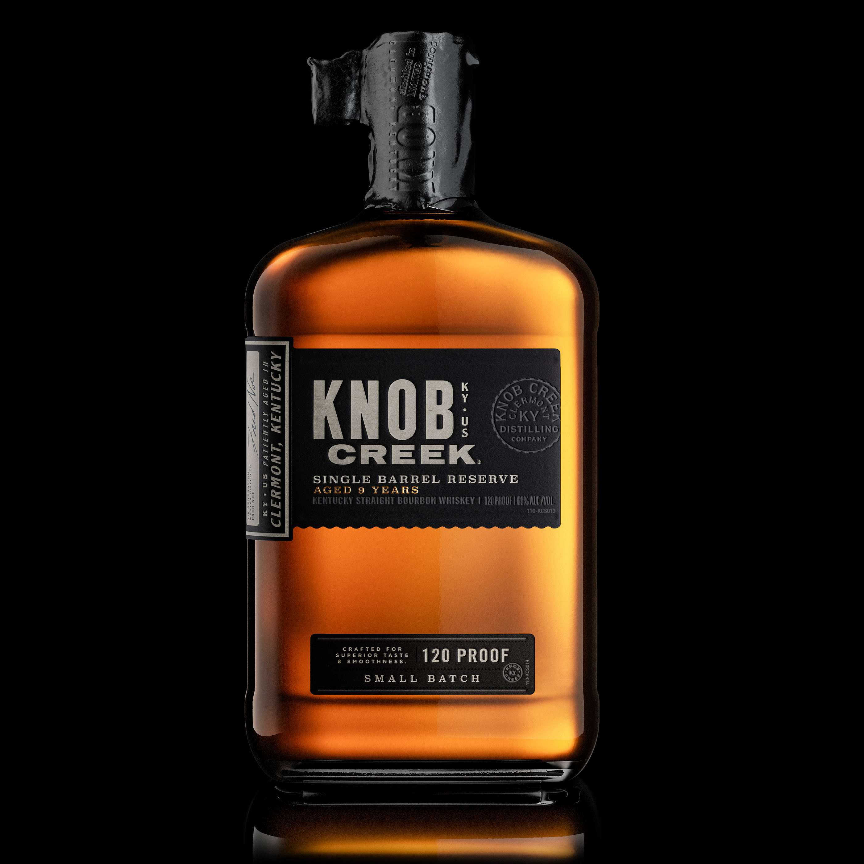 重温经典洋酒经典名品的魅力探索,优雅的洋酒