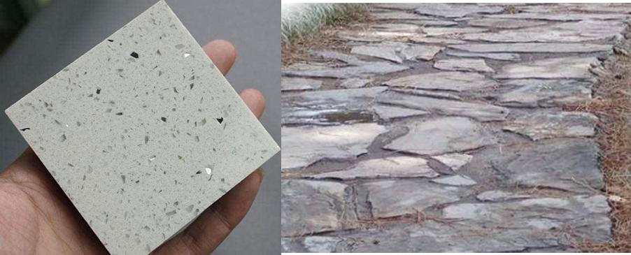 补好的牙要怎么弄掉,补完牙怎样才能保持长久