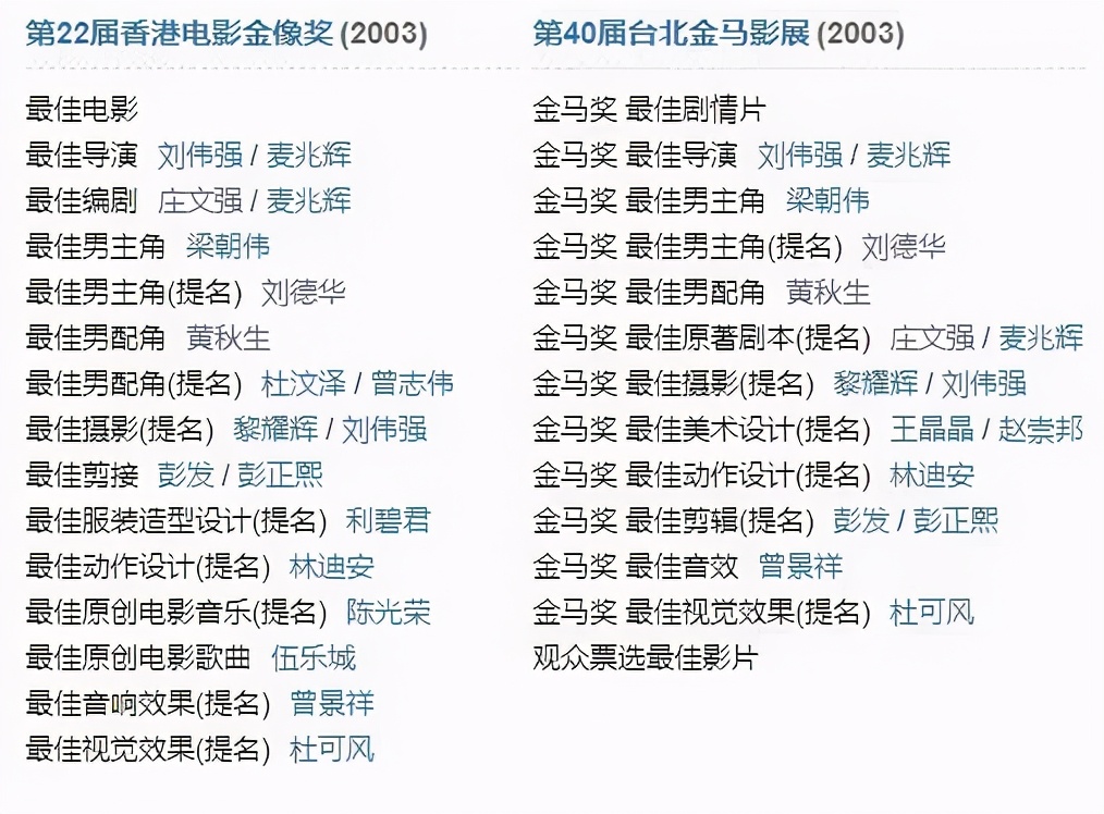 鍒樺痉鍗庢鏈濅紵鐪熻瘹鍥炲簲,鍒樺痉鍗庢鏈濅紵婢勬竻