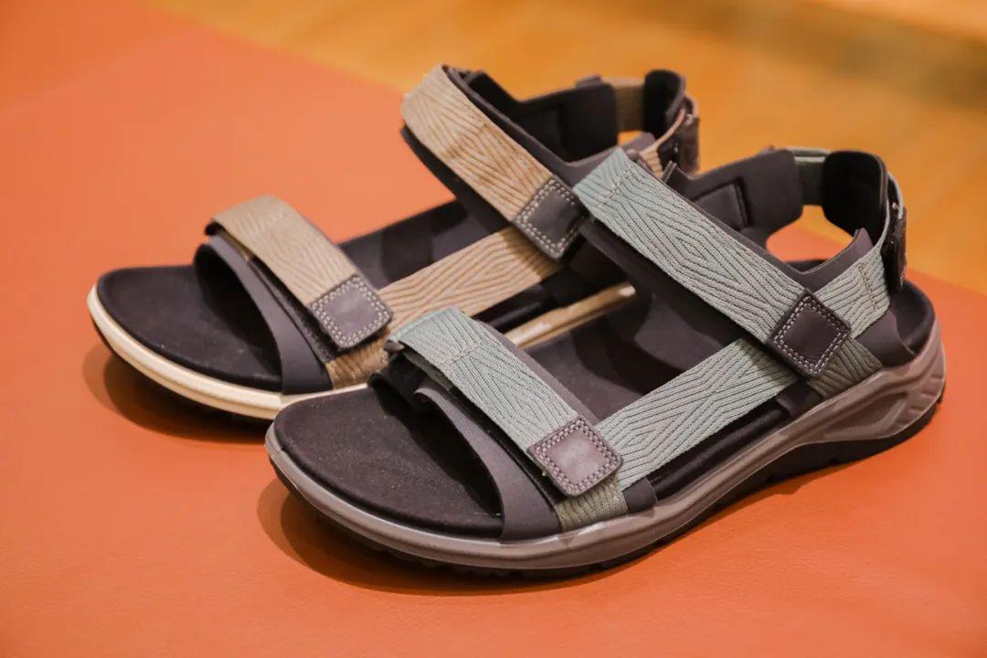 不看血亏！5.9折的克拉钻、买正装送正装的YSL，成都就这儿有