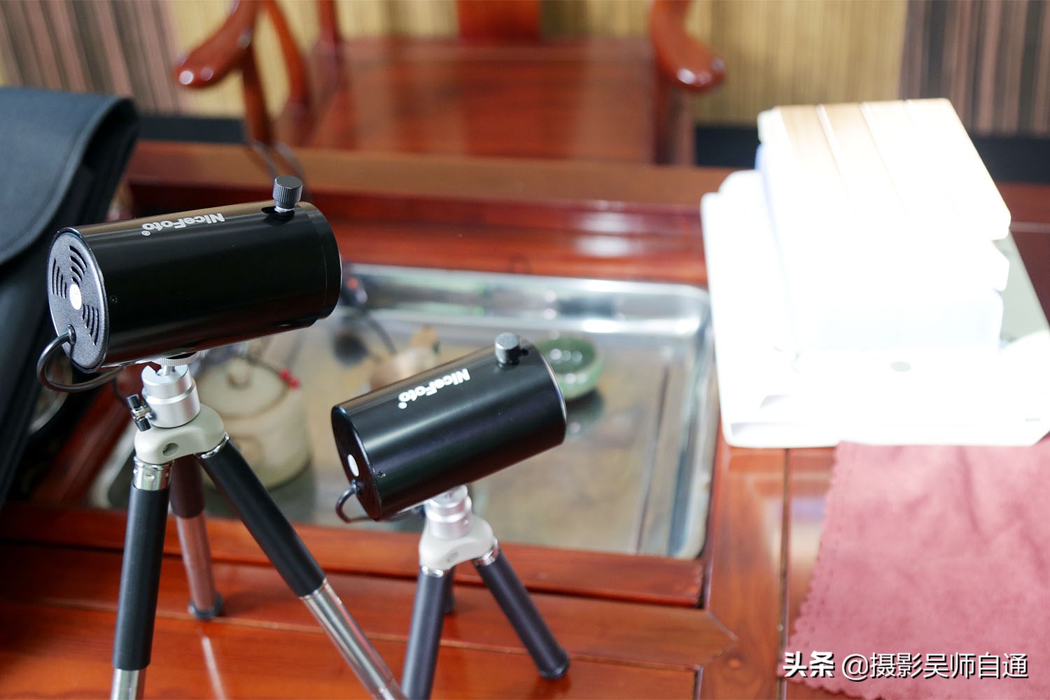 茶桌改造,茶桌改造设计