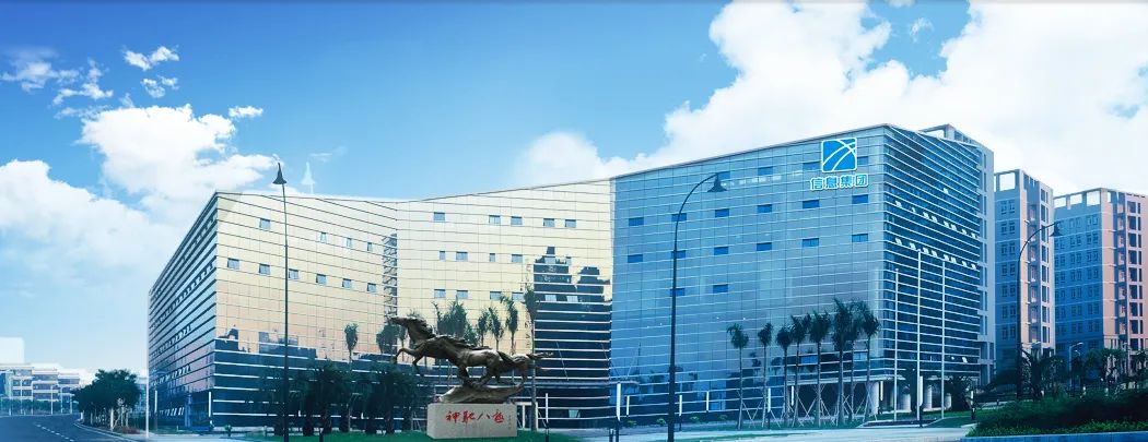 福建软件企业十强,500强榜单揭晓福建17家企业上榜