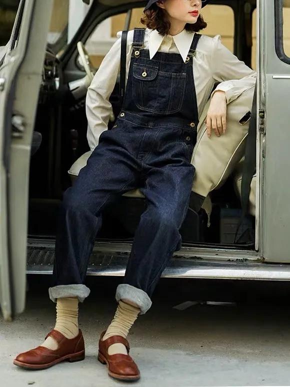 韩剧女主夏季穿搭,最好看的韩剧女主穿搭