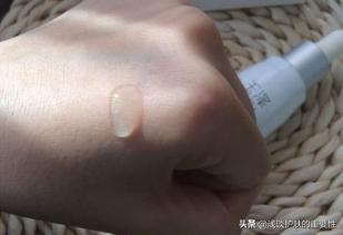 十大惊艳的国货护肤品,盘点那些好用的国货护肤品