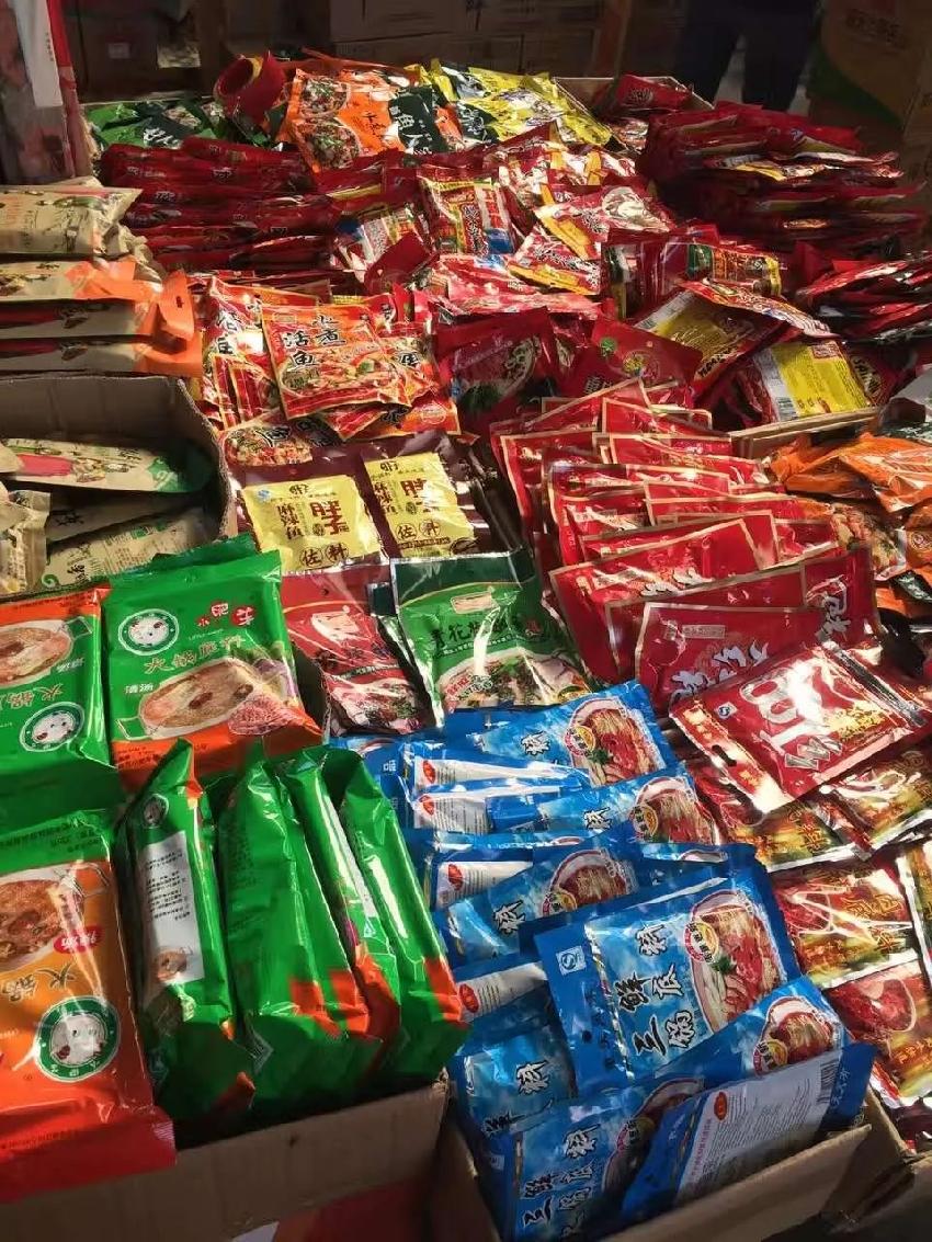 餐企新趋势,餐企营销的新出路在哪里