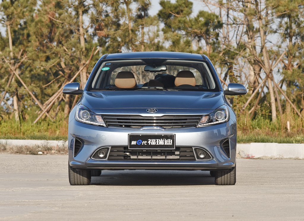 国六新款桑塔纳值得入手吗,哪款车比桑塔纳值得买