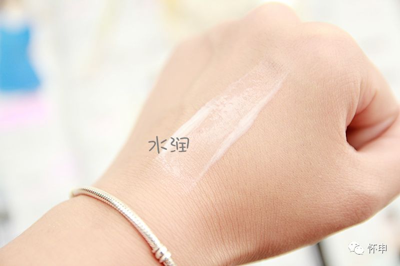 科颜氏和欧莱雅男士哪个值得买,科颜氏a醇精华值得买吗