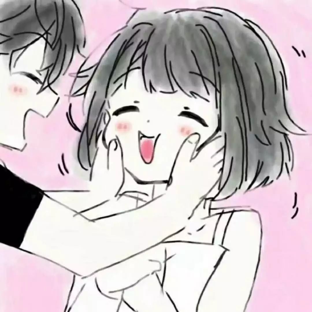 男生如何机智面对生理期的女生？