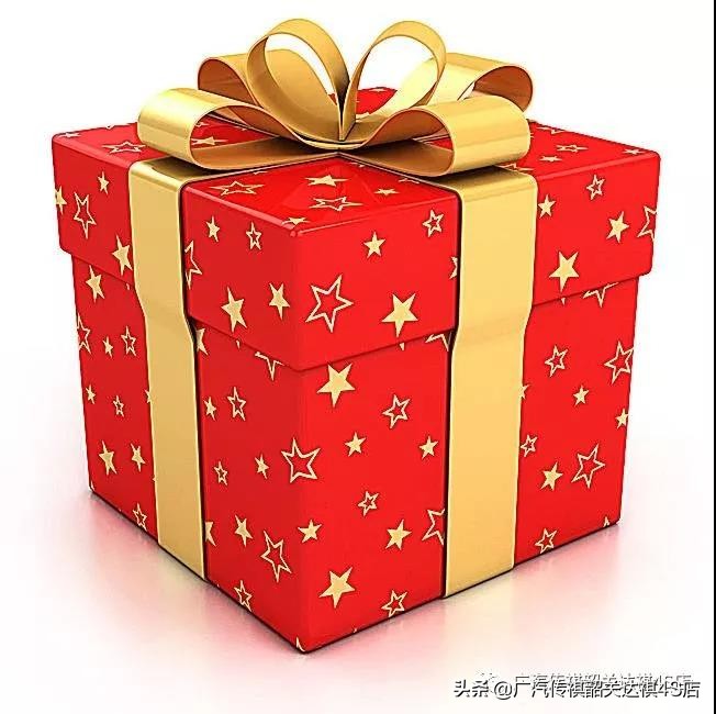 韶关达祺汽车团购,韶关达祺旗舰店