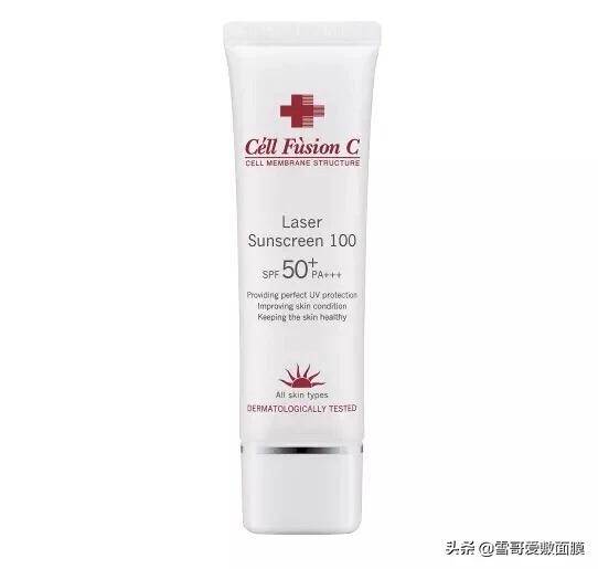 缺水型敏感肌,缺水型敏感肌怎么修复