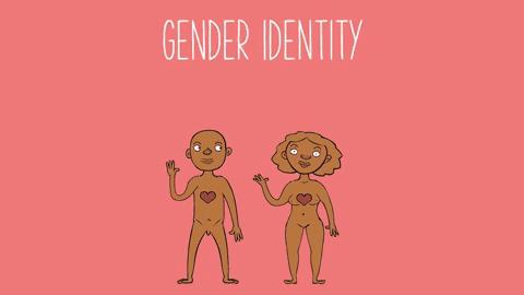 谈爱被家长发现了怎么说,被孩子撞见你们在干嘛怎么回答