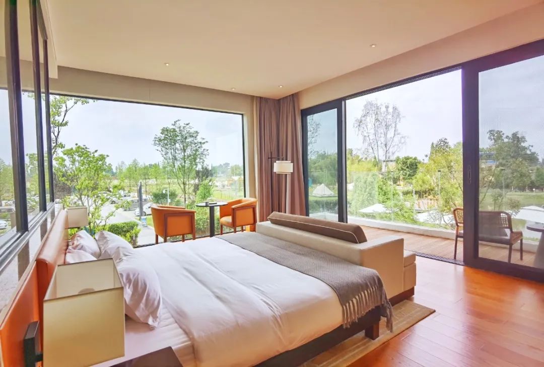 瑙呰叮灏忛晣褰窞,瑙呰叮灏忛晣宕囧窞