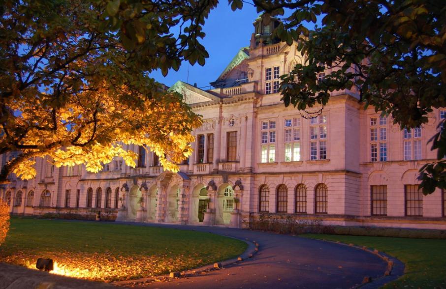 南京这所大学“好委屈”，是正规本科高校，却常被当作野鸡大学