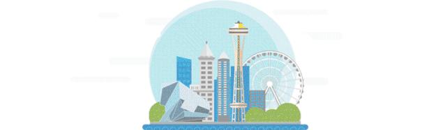 lv皮带真假鉴定图解,lv的皮带怎么那么轻