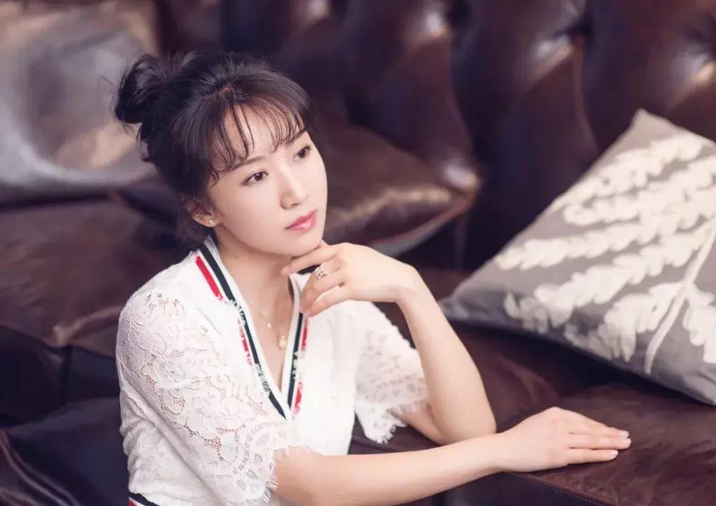 李念照顾好自己,李念最好的自己