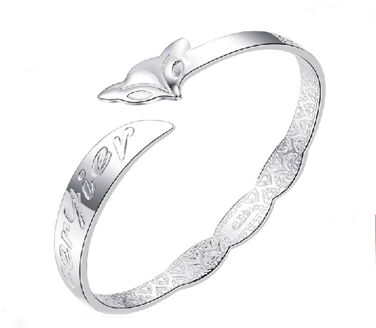 白金跟铂金哪个值钱,铂金白金黄金哪个贵