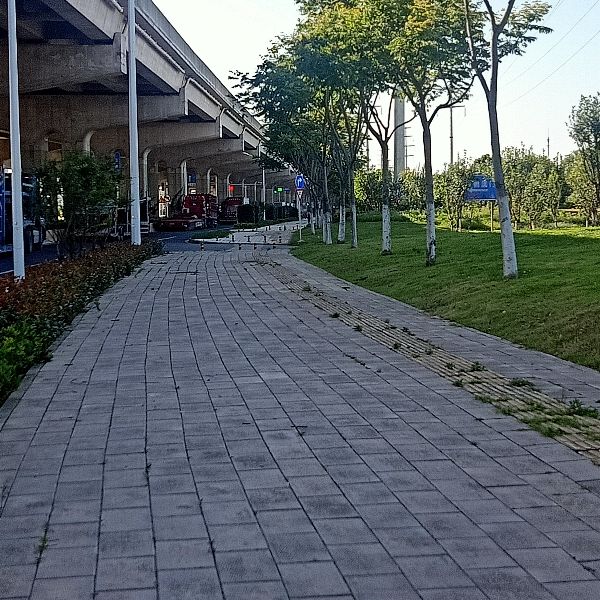 武汉恒发科技有限公司简介,武汉恒发科技有限公司