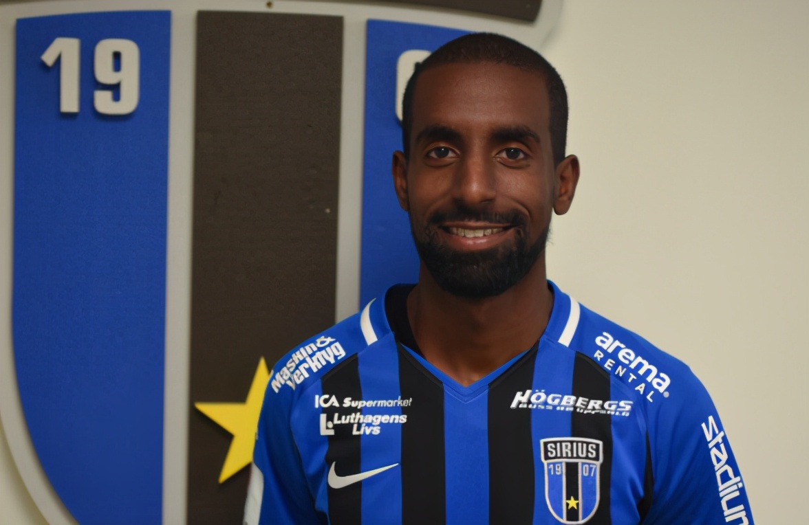 深度解析天狼星,天狼星是比太阳系还要强的