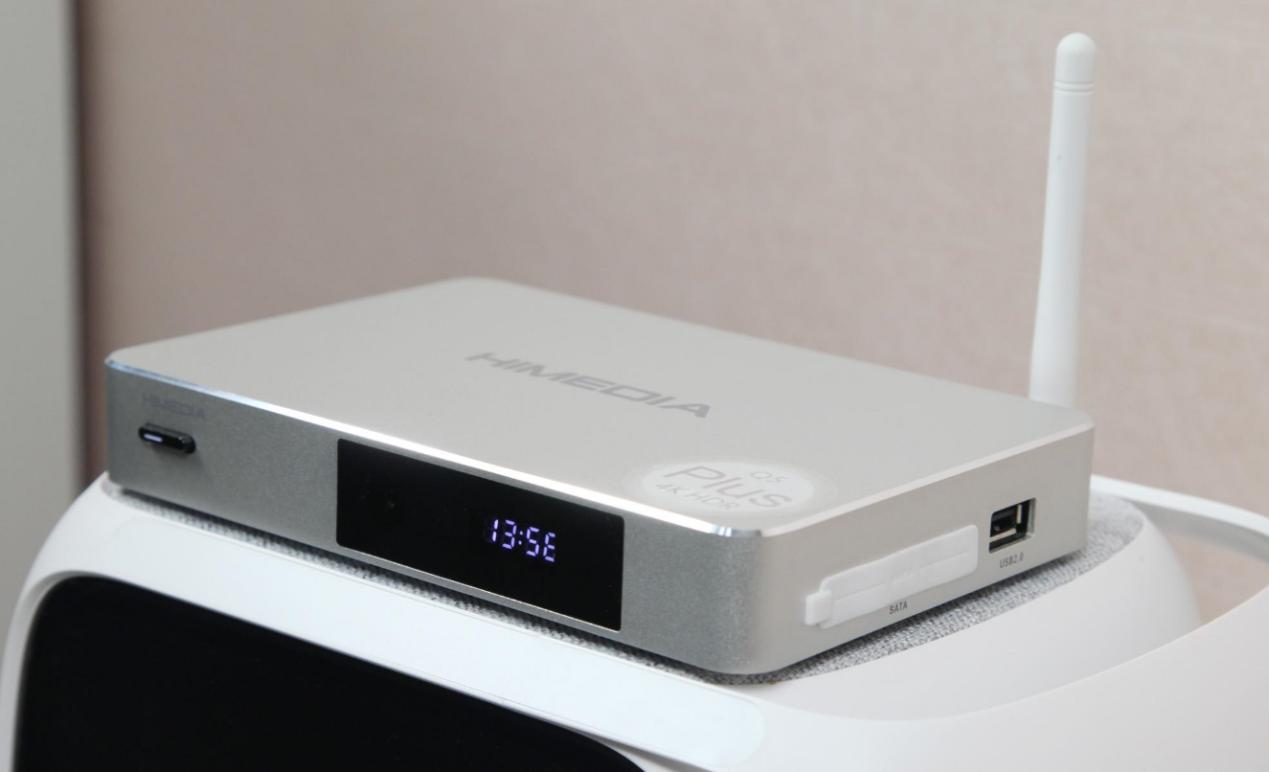 现在好点的网络机顶盒推荐,网络机顶盒十大公认爆款