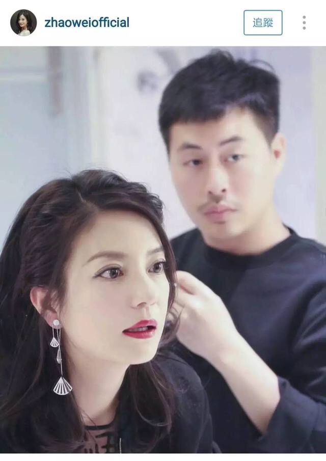 原单首饰在哪里批发,原单饰品怎么样