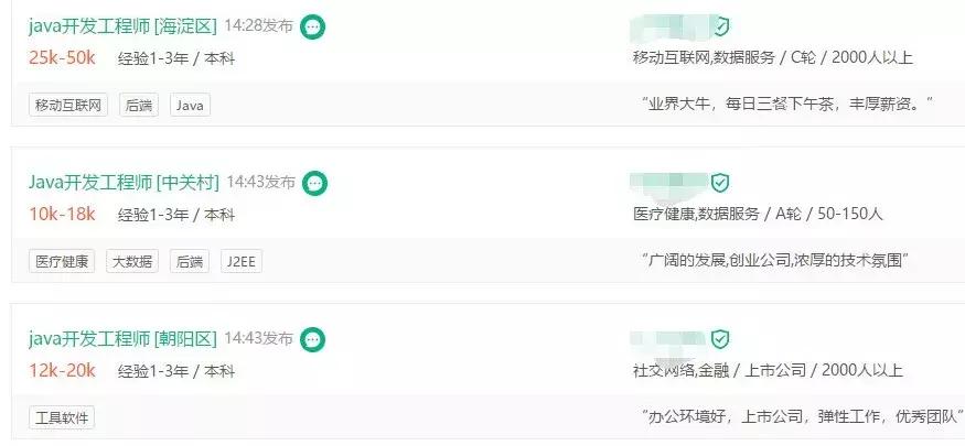 蚂蚁金服资深java开发工程师工资,蚂蚁金服2024届实习薪资