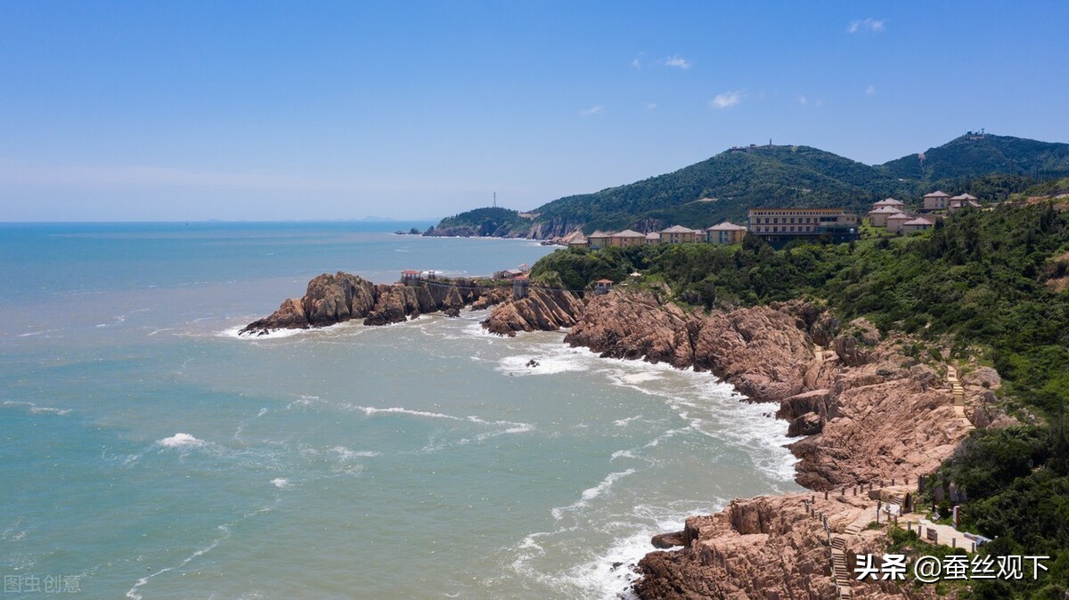 台州十强镇经济排名,浙江台州经济